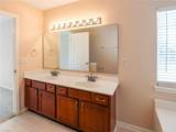 3712 Pemberton Way - Photo 15
