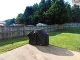 3712 Pemberton Way - Photo 16
