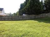 3712 Pemberton Way - Photo 17
