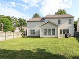 3712 Pemberton Way - Photo 18