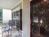 3712 Pemberton Way - Photo 2