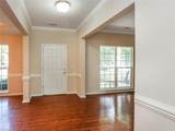 3712 Pemberton Way - Photo 3
