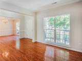 3712 Pemberton Way - Photo 4