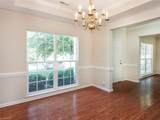 3712 Pemberton Way - Photo 5