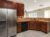 3712 Pemberton Way - Photo 6