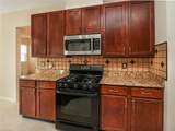 3712 Pemberton Way - Photo 7