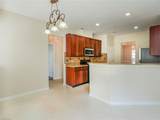 3712 Pemberton Way - Photo 8