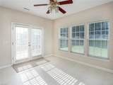 3712 Pemberton Way - Photo 9
