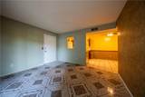 5643 Hornaday Road - Photo 10