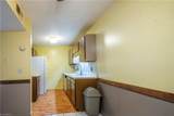 5643 Hornaday Road - Photo 11