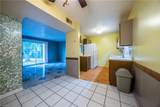 5643 Hornaday Road - Photo 12