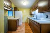 5643 Hornaday Road - Photo 13