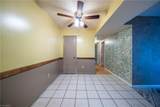 5643 Hornaday Road - Photo 14
