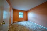 5643 Hornaday Road - Photo 15
