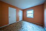 5643 Hornaday Road - Photo 16