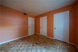 5643 Hornaday Road - Photo 17