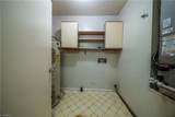 5643 Hornaday Road - Photo 18