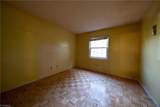 5643 Hornaday Road - Photo 19