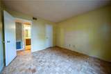 5643 Hornaday Road - Photo 20