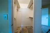 5643 Hornaday Road - Photo 21