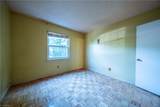 5643 Hornaday Road - Photo 22