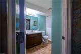 5643 Hornaday Road - Photo 23