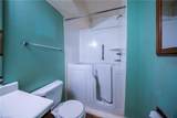 5643 Hornaday Road - Photo 24