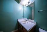 5643 Hornaday Road - Photo 25