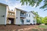 5643 Hornaday Road - Photo 26