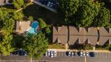 5643 Hornaday Road - Photo 3