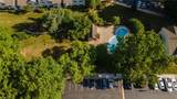 5643 Hornaday Road - Photo 5
