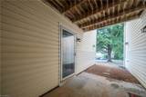 5643 Hornaday Road - Photo 6