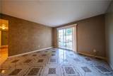 5643 Hornaday Road - Photo 7