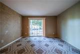 5643 Hornaday Road - Photo 8