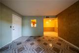 5643 Hornaday Road - Photo 9