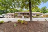 1501 Upland Drive - Photo 1