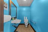 1501 Upland Drive - Photo 10