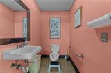 1501 Upland Drive - Photo 17
