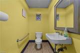 1501 Upland Drive - Photo 18