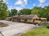 1501 Upland Drive - Photo 2