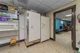 1501 Upland Drive - Photo 21