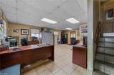 1501 Upland Drive - Photo 23