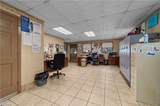 1501 Upland Drive - Photo 24