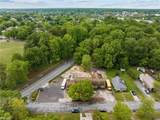 1501 Upland Drive - Photo 25