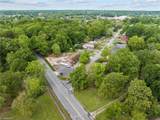 1501 Upland Drive - Photo 26