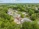 1501 Upland Drive - Photo 27