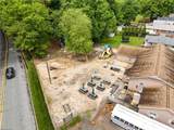 1501 Upland Drive - Photo 28