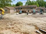 1501 Upland Drive - Photo 29
