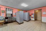 1501 Upland Drive - Photo 3