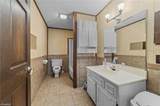 1501 Upland Drive - Photo 5